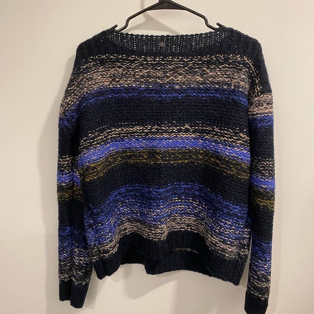 NUMPH Sweater - Picture 4 of 4